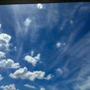 ヒメ日記 2025/08/22 17:12 投稿 蓬莱　せんり エテルナ京都