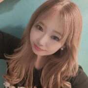 ヒメ日記 2025/08/22 20:15 投稿 蓬莱　せんり エテルナ京都