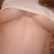 ヒメ日記 2025/08/24 05:59 投稿 蓬莱　せんり エテルナ京都