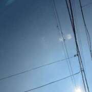 ヒメ日記 2025/08/24 17:33 投稿 蓬莱　せんり エテルナ京都