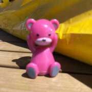 ヒメ日記 2025/08/25 01:22 投稿 蓬莱　せんり エテルナ京都