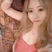 ヒメ日記 2025/08/25 17:51 投稿 蓬莱　せんり エテルナ京都