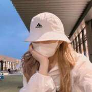 ヒメ日記 2025/08/26 11:01 投稿 蓬莱　せんり エテルナ京都