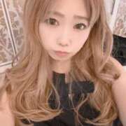 ヒメ日記 2025/08/26 11:17 投稿 蓬莱　せんり エテルナ京都