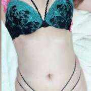 ヒメ日記 2025/08/26 15:30 投稿 蓬莱　せんり エテルナ京都