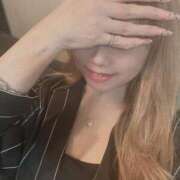 ヒメ日記 2025/08/27 09:36 投稿 蓬莱　せんり エテルナ京都