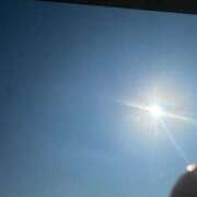 ヒメ日記 2025/08/27 09:43 投稿 蓬莱　せんり エテルナ京都