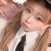 ヒメ日記 2025/08/28 15:09 投稿 蓬莱　せんり エテルナ京都