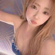 ヒメ日記 2025/08/29 03:11 投稿 蓬莱　せんり エテルナ京都