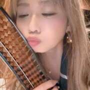 ヒメ日記 2025/08/31 03:02 投稿 蓬莱　せんり エテルナ京都