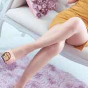 ヒメ日記 2025/09/01 09:25 投稿 蓬莱　せんり エテルナ京都