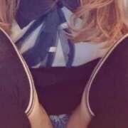 ヒメ日記 2025/09/02 00:07 投稿 蓬莱　せんり エテルナ京都