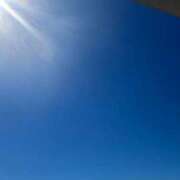 ヒメ日記 2025/09/02 14:22 投稿 蓬莱　せんり エテルナ京都