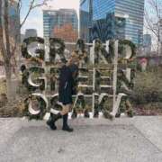 ヒメ日記 2025/09/02 14:42 投稿 蓬莱　せんり エテルナ京都