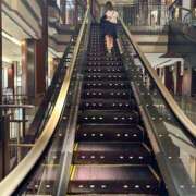 ヒメ日記 2025/09/03 02:17 投稿 蓬莱　せんり エテルナ京都