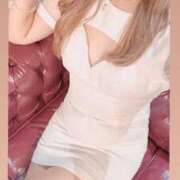 ヒメ日記 2025/09/05 00:58 投稿 蓬莱　せんり エテルナ京都