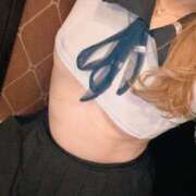 ヒメ日記 2025/09/05 08:29 投稿 蓬莱　せんり エテルナ京都