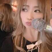 ヒメ日記 2025/09/05 11:51 投稿 蓬莱　せんり エテルナ京都