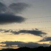 ヒメ日記 2025/09/05 15:44 投稿 蓬莱　せんり エテルナ京都