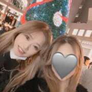 ヒメ日記 2025/09/05 18:56 投稿 蓬莱　せんり エテルナ京都