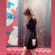 ヒメ日記 2025/09/05 20:37 投稿 蓬莱　せんり エテルナ京都