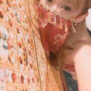 ヒメ日記 2025/09/07 02:53 投稿 蓬莱　せんり エテルナ京都