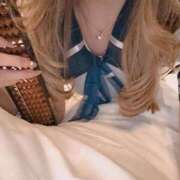 ヒメ日記 2025/09/07 12:56 投稿 蓬莱　せんり エテルナ京都