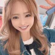 ヒメ日記 2025/09/07 13:02 投稿 蓬莱　せんり エテルナ京都