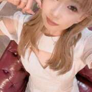 ヒメ日記 2025/09/08 10:18 投稿 蓬莱　せんり エテルナ京都