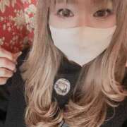 ヒメ日記 2025/09/08 17:00 投稿 蓬莱　せんり エテルナ京都