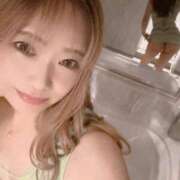 ヒメ日記 2025/09/08 19:11 投稿 蓬莱　せんり エテルナ京都