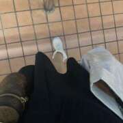 ヒメ日記 2025/09/08 20:02 投稿 蓬莱　せんり エテルナ京都