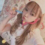 ヒメ日記 2025/09/11 08:47 投稿 蓬莱　せんり エテルナ京都