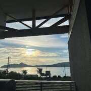 ヒメ日記 2025/09/13 08:56 投稿 蓬莱　せんり エテルナ京都