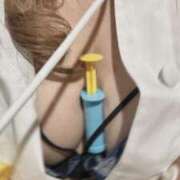 ヒメ日記 2025/09/13 12:40 投稿 蓬莱　せんり エテルナ京都