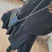 ヒメ日記 2025/09/13 20:08 投稿 蓬莱　せんり エテルナ京都