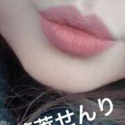 ヒメ日記 2025/09/14 10:10 投稿 蓬莱　せんり エテルナ京都