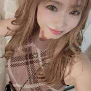 ヒメ日記 2025/09/15 04:20 投稿 蓬莱　せんり エテルナ京都