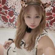 ヒメ日記 2025/09/16 03:00 投稿 蓬莱　せんり エテルナ京都