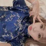 ヒメ日記 2025/09/16 22:43 投稿 蓬莱　せんり エテルナ京都