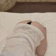 ヒメ日記 2025/09/19 02:34 投稿 蓬莱　せんり エテルナ京都