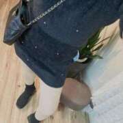 ヒメ日記 2025/09/19 02:58 投稿 蓬莱　せんり エテルナ京都