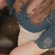 ヒメ日記 2025/09/19 03:01 投稿 蓬莱　せんり エテルナ京都