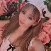 ヒメ日記 2025/09/19 08:01 投稿 蓬莱　せんり エテルナ京都