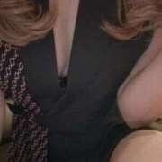 ヒメ日記 2025/09/19 13:48 投稿 蓬莱　せんり エテルナ京都