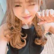 ヒメ日記 2025/09/20 14:22 投稿 蓬莱　せんり エテルナ京都