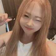 ヒメ日記 2025/09/20 15:55 投稿 蓬莱　せんり エテルナ京都