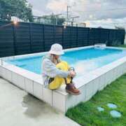 ヒメ日記 2025/09/20 21:51 投稿 蓬莱　せんり エテルナ京都