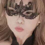 ヒメ日記 2025/09/21 03:40 投稿 蓬莱　せんり エテルナ京都