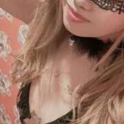 ヒメ日記 2025/09/21 03:48 投稿 蓬莱　せんり エテルナ京都